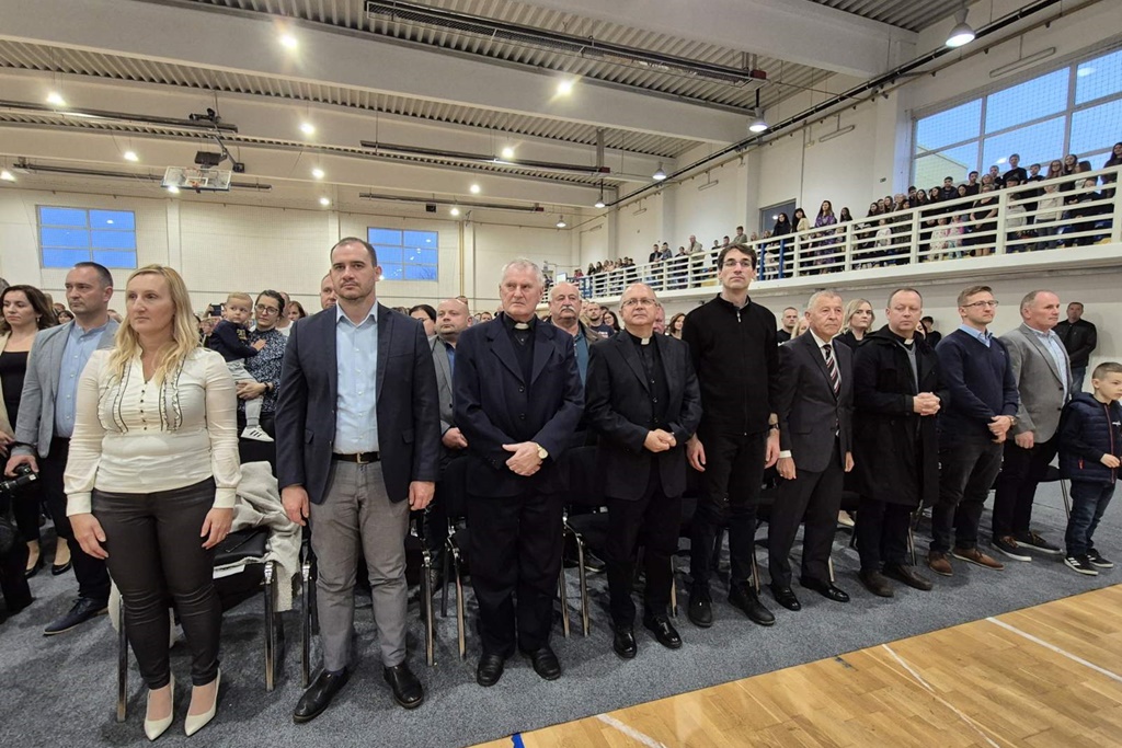 otb os trnovec (11) otb os trnovec (11)