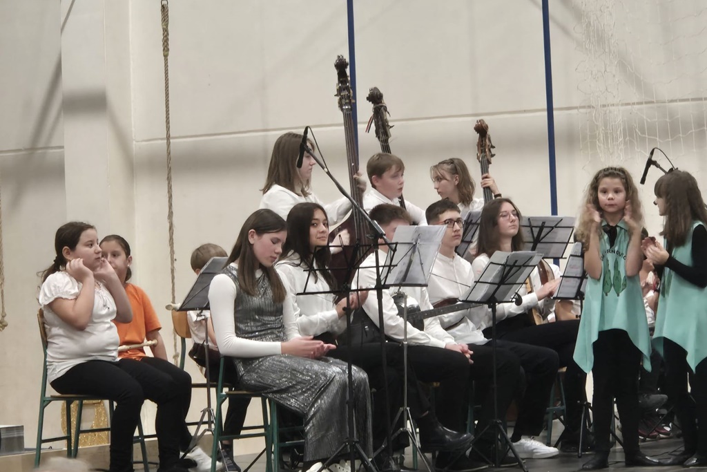 otb os trnovec (2) otb os trnovec (2)