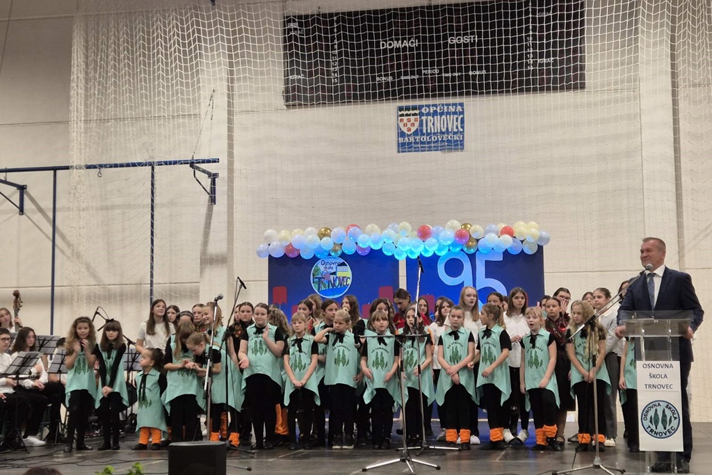 otb os trnovec (3) otb os trnovec (3)