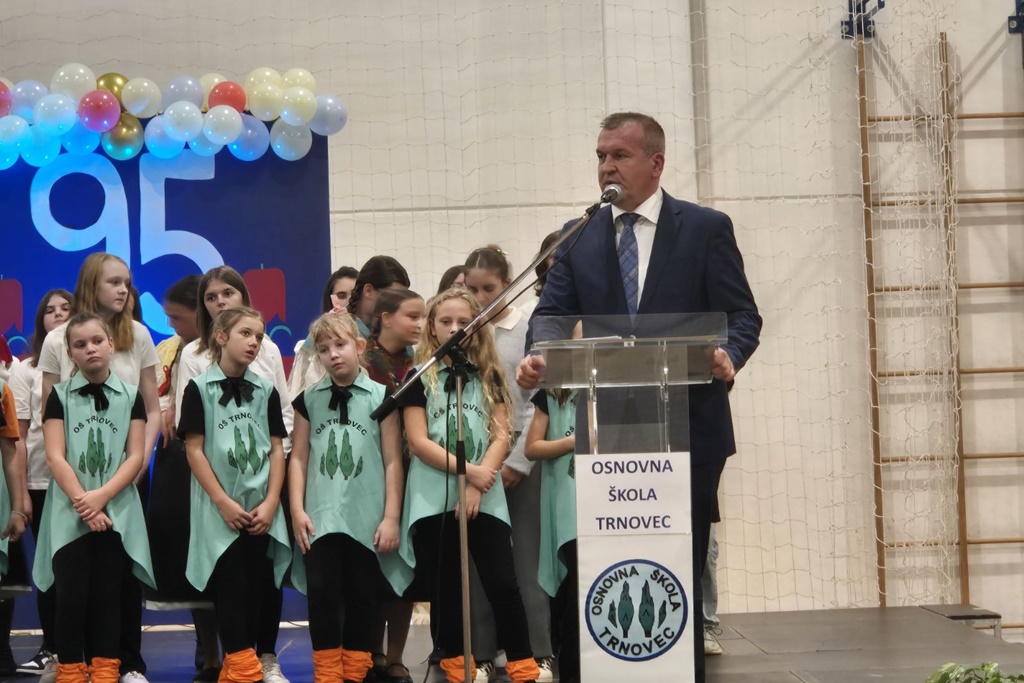 otb os trnovec (4) otb os trnovec (4)