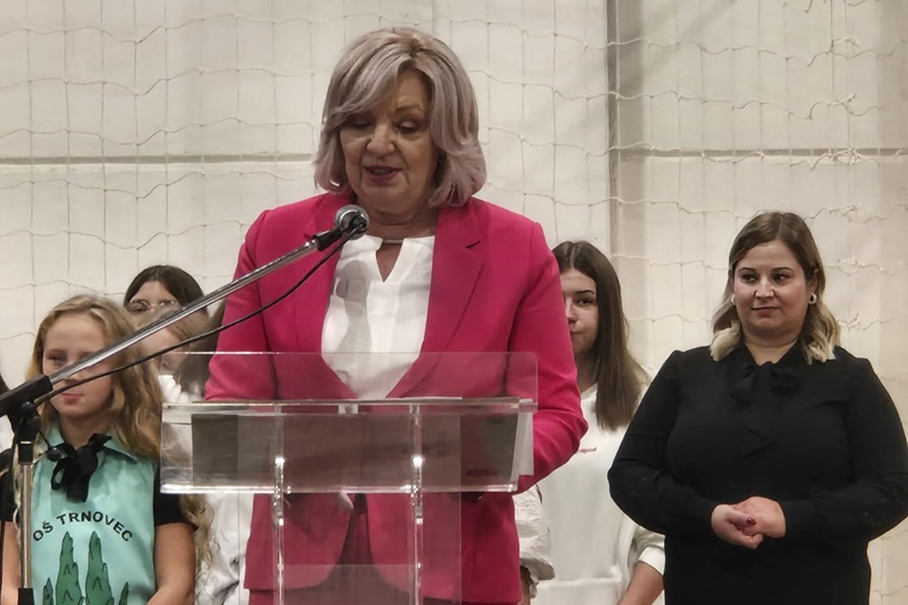 otb os trnovec (5) otb os trnovec (5)