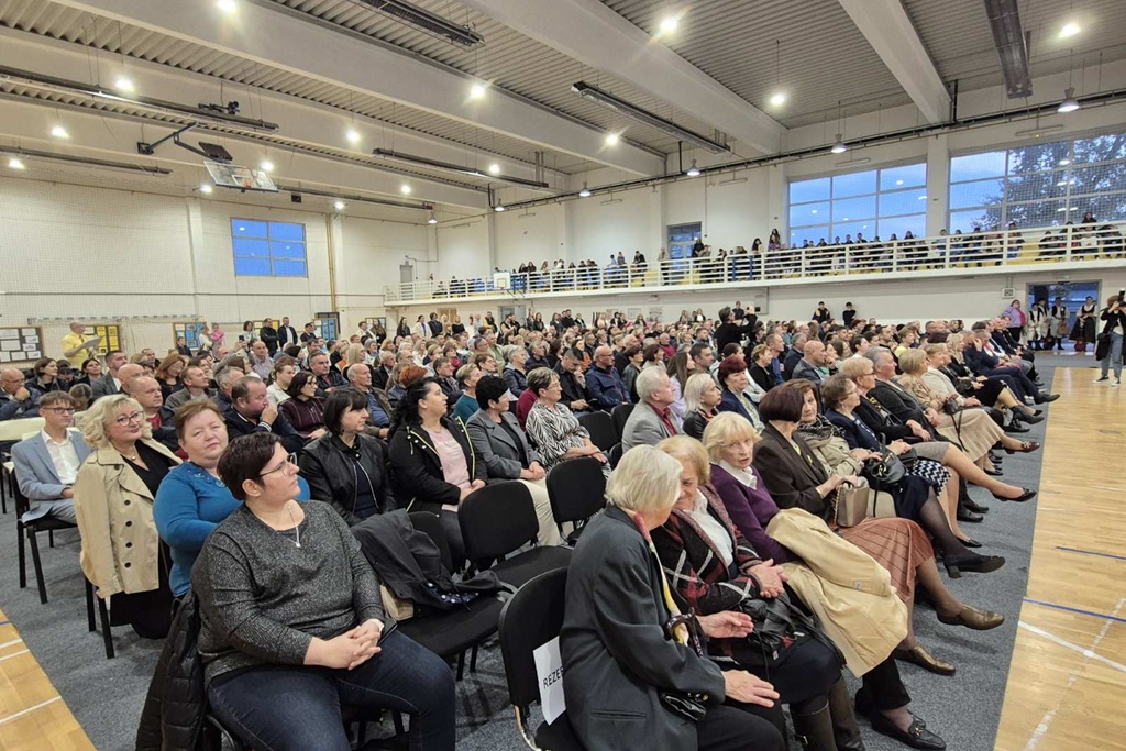 otb os trnovec (6) otb os trnovec (6)