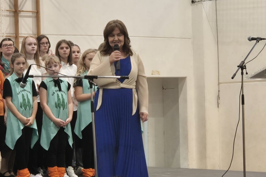 otb os trnovec (7) otb os trnovec (7)