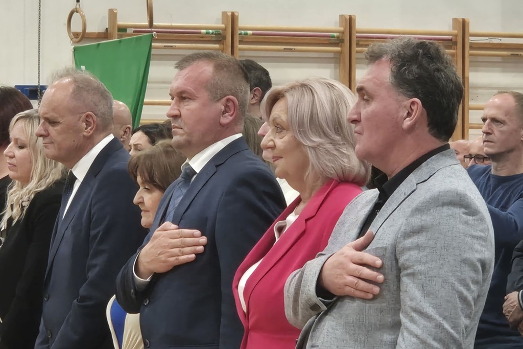 otb os trnovec (9) otb os trnovec (9)