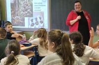 otb projekt (1) otb projekt (1)