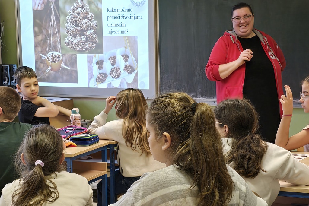 otb projekt (1) otb projekt (1)