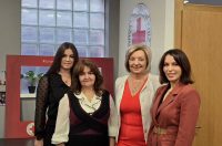 otb projekt (3) otb projekt (3)