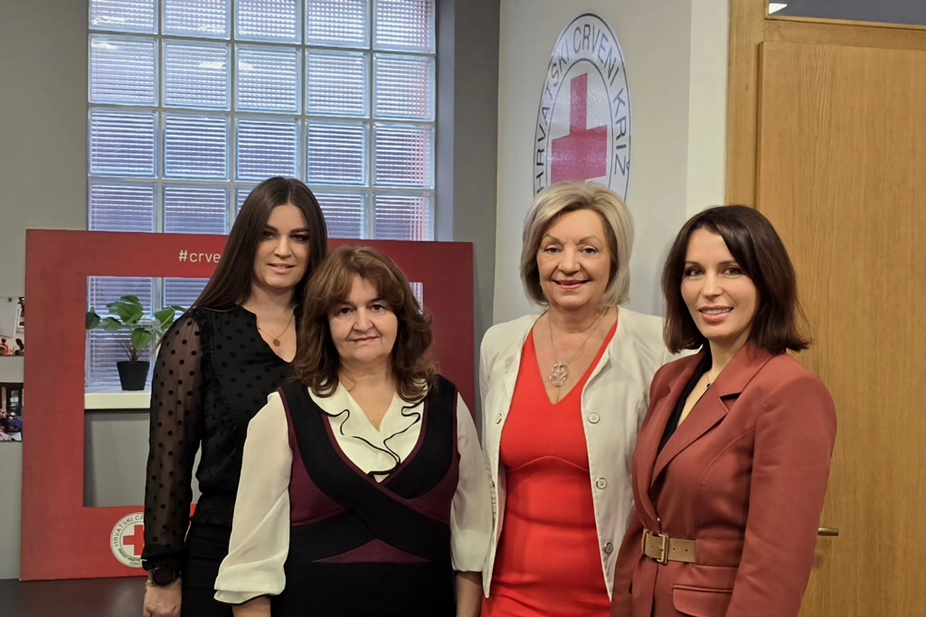 otb projekt (3) otb projekt (3)