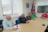 otb sredstva za udruge (1) otb sredstva za udruge (1)