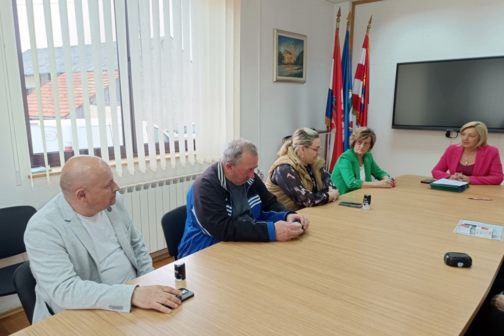 otb sredstva za udruge (1) otb sredstva za udruge (1)