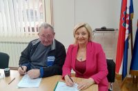 otb sredstva za udruge (10) otb sredstva za udruge (10)