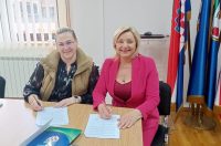 otb sredstva za udruge (11) otb sredstva za udruge (11)