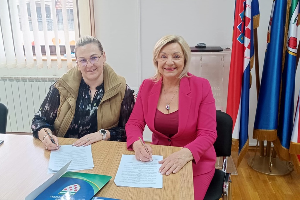 otb sredstva za udruge (11) otb sredstva za udruge (11)