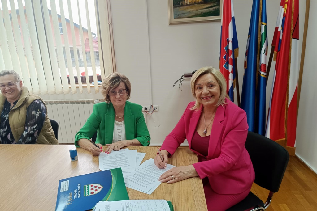 otb sredstva za udruge (12) otb sredstva za udruge (12)