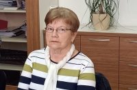 otb sredstva za udruge (13) otb sredstva za udruge (13)