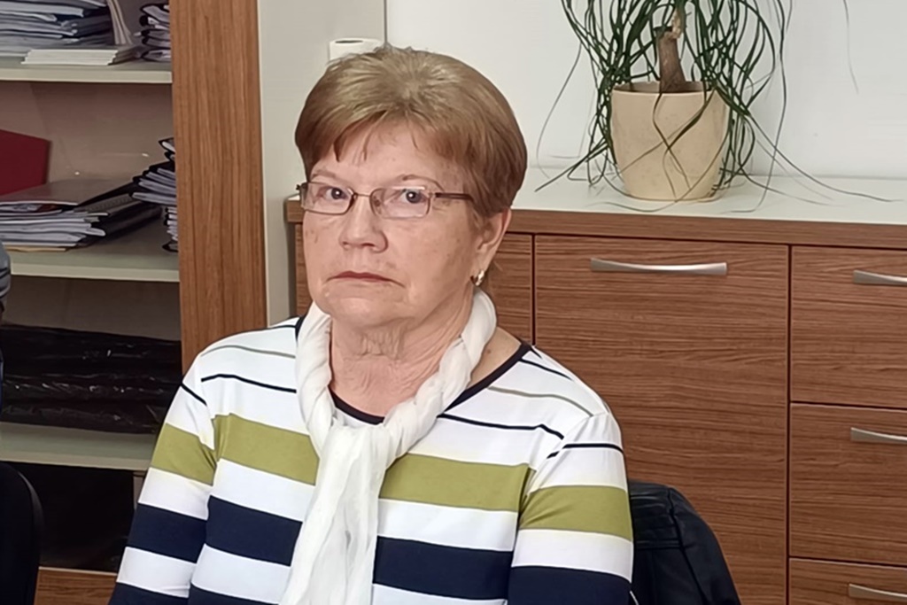 otb sredstva za udruge (13) otb sredstva za udruge (13)