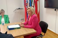 otb sredstva za udruge (14) otb sredstva za udruge (14)