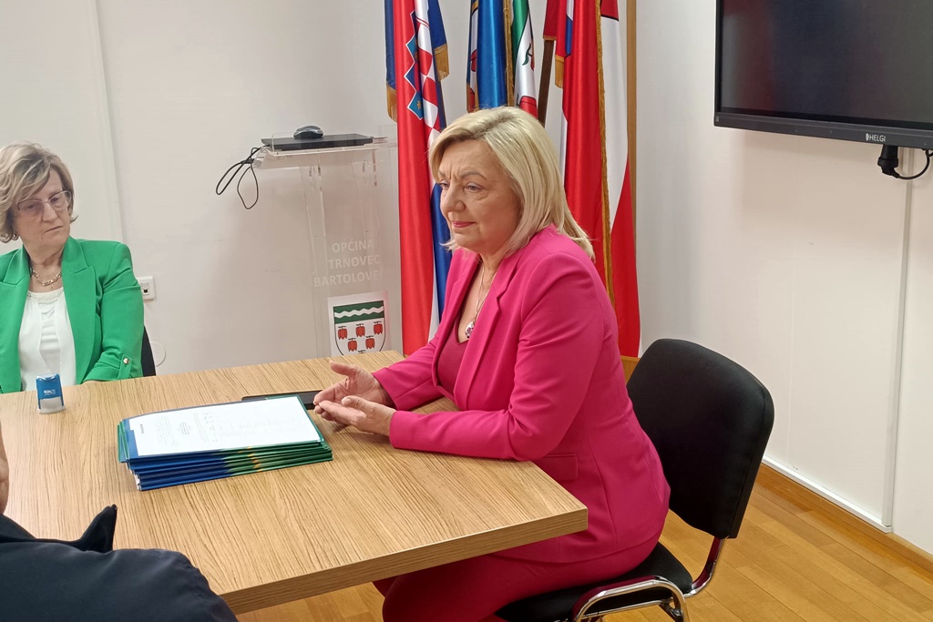 otb sredstva za udruge (14) otb sredstva za udruge (14)