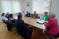 otb sredstva za udruge (15) otb sredstva za udruge (15)