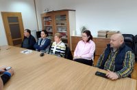 otb sredstva za udruge (16) otb sredstva za udruge (16)