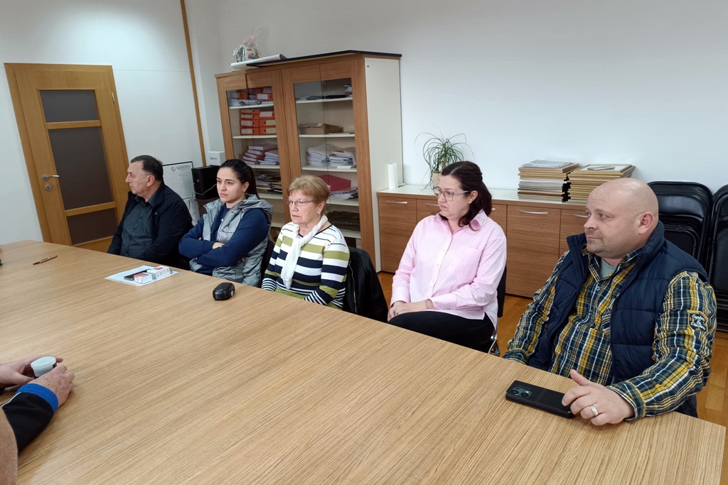 otb sredstva za udruge (16) otb sredstva za udruge (16)