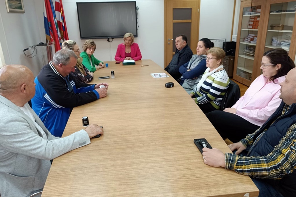 otb sredstva za udruge (17) otb sredstva za udruge (17)