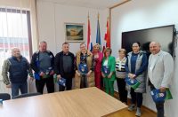 otb sredstva za udruge (2) otb sredstva za udruge (2)