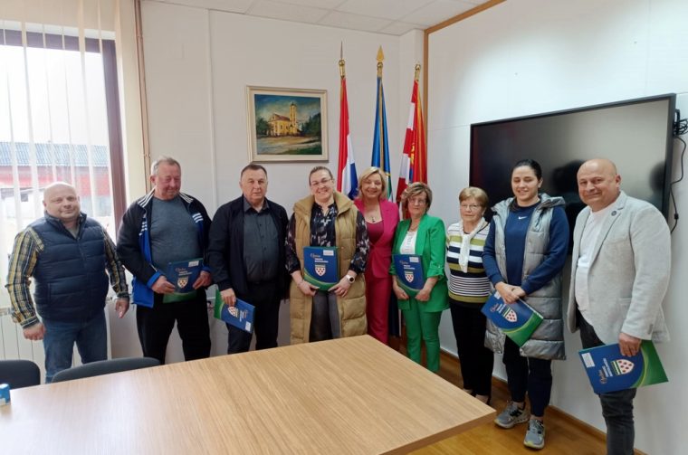 otb sredstva za udruge (2)