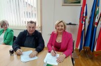 otb sredstva za udruge (3) otb sredstva za udruge (3)