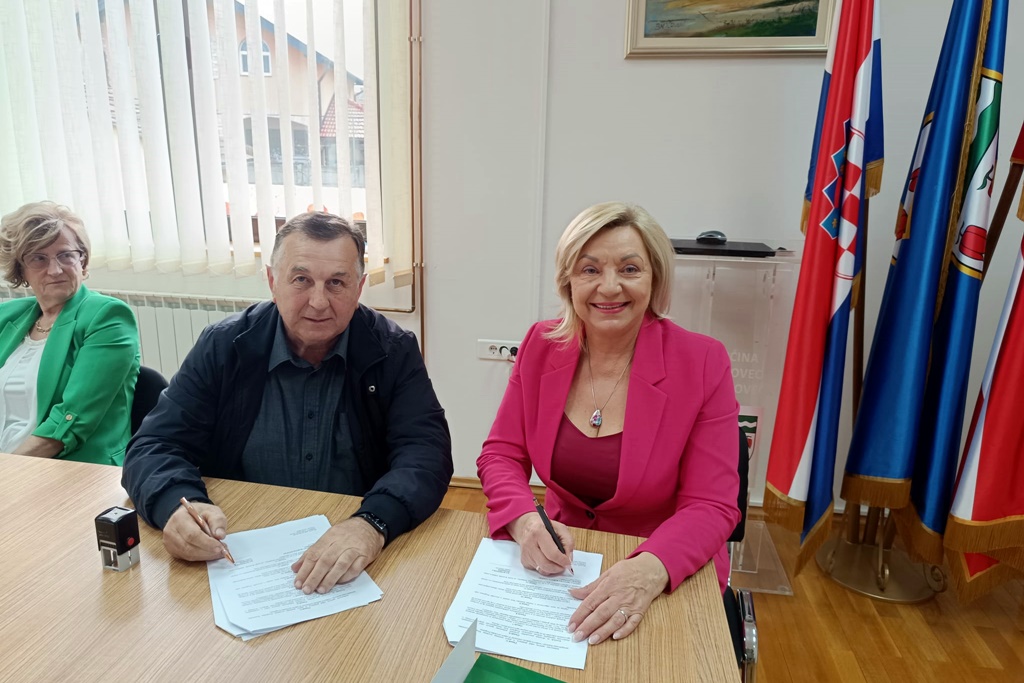 otb sredstva za udruge (3) otb sredstva za udruge (3)