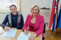 otb sredstva za udruge (4) otb sredstva za udruge (4)