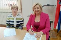 otb sredstva za udruge (5) otb sredstva za udruge (5)