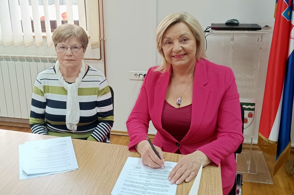 otb sredstva za udruge (5) otb sredstva za udruge (5)