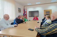 otb sredstva za udruge (6) otb sredstva za udruge (6)