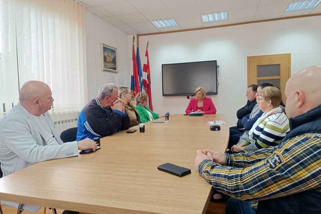 otb sredstva za udruge (6) otb sredstva za udruge (6)