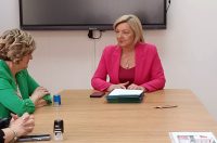 otb sredstva za udruge (7) otb sredstva za udruge (7)