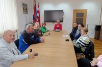 otb sredstva za udruge (8) otb sredstva za udruge (8)