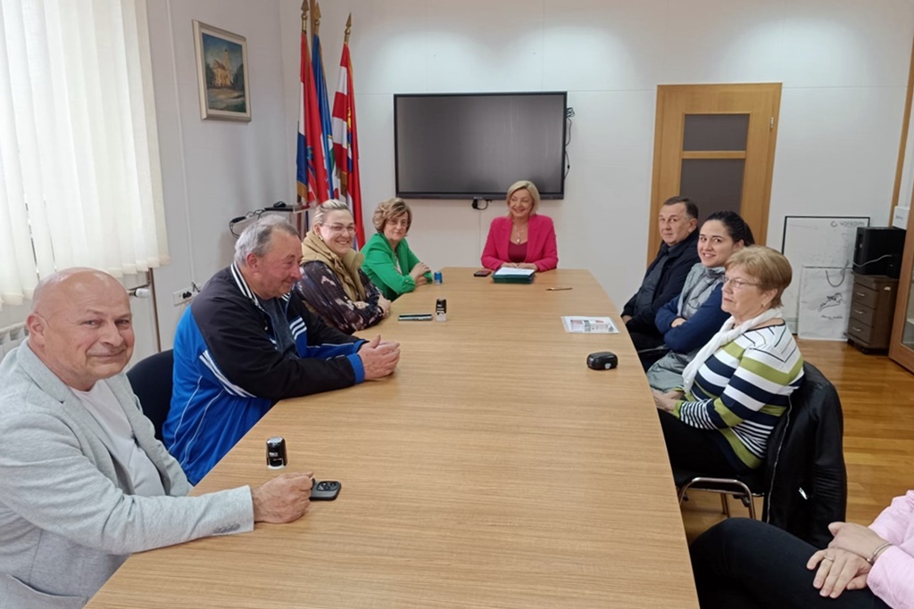 otb sredstva za udruge (8) otb sredstva za udruge (8)