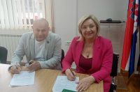 otb sredstva za udruge (9) otb sredstva za udruge (9)