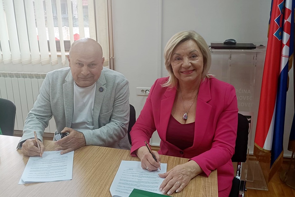 otb sredstva za udruge (9) otb sredstva za udruge (9)