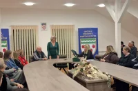 otb studentske stipendije (1) – trnovec otb studentske stipendije (1) – trnovec