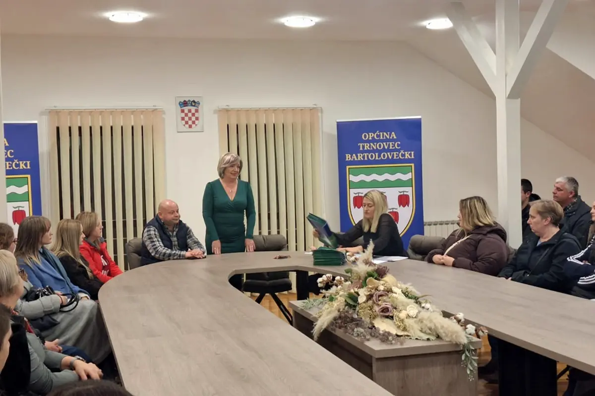 otb studentske stipendije (1) – trnovec otb studentske stipendije (1) – trnovec