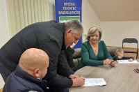 otb studentske stipendije (10) – trnovec otb studentske stipendije (10) – trnovec