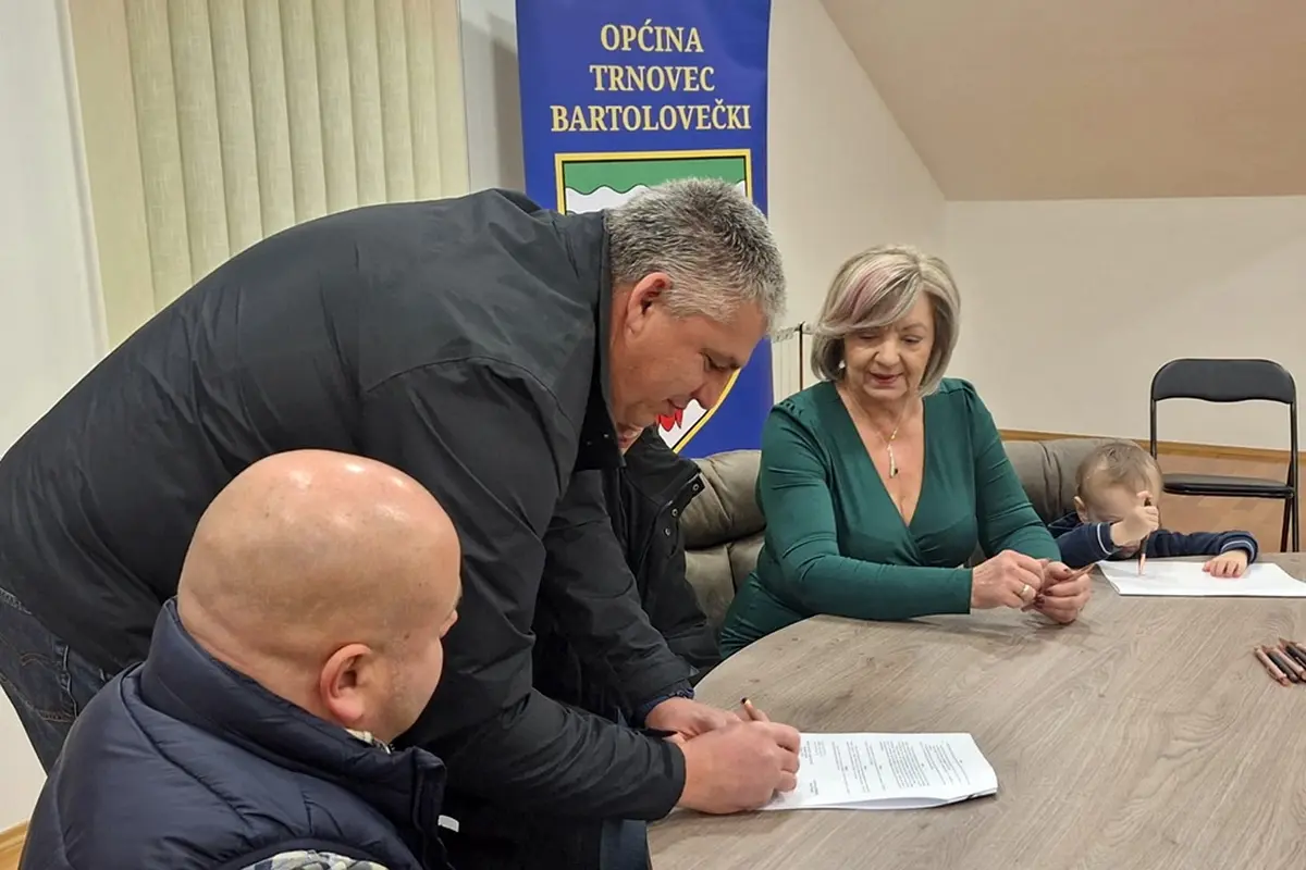 otb studentske stipendije (10) – trnovec otb studentske stipendije (10) – trnovec