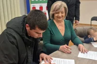 otb studentske stipendije (11) – trnovec otb studentske stipendije (11) – trnovec