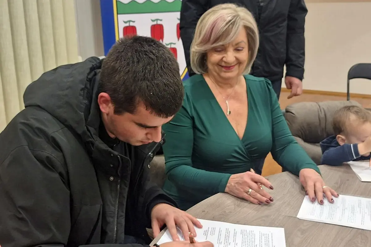 otb studentske stipendije (11) – trnovec otb studentske stipendije (11) – trnovec