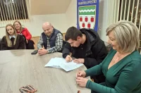 otb studentske stipendije (12) – trnovec otb studentske stipendije (12) – trnovec