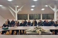 otb studentske stipendije (13) – trnovec otb studentske stipendije (13) – trnovec