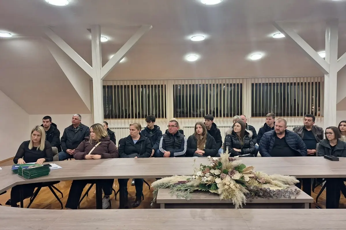 otb studentske stipendije (13) – trnovec otb studentske stipendije (13) – trnovec