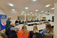 otb studentske stipendije (14) – trnovec otb studentske stipendije (14) – trnovec